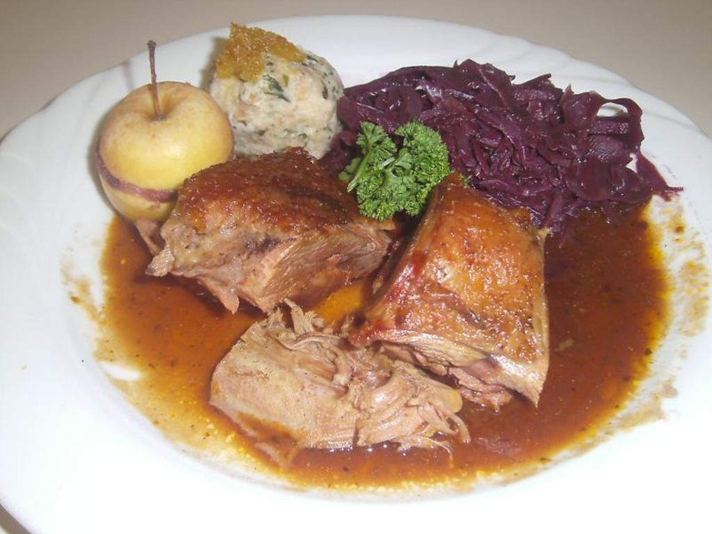 Gasthof Zum Lamm Gomadingen 외부 사진