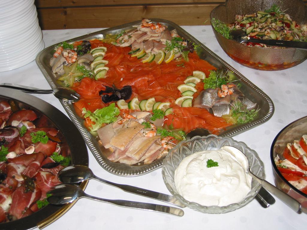 Gasthof Zum Lamm Gomadingen 외부 사진