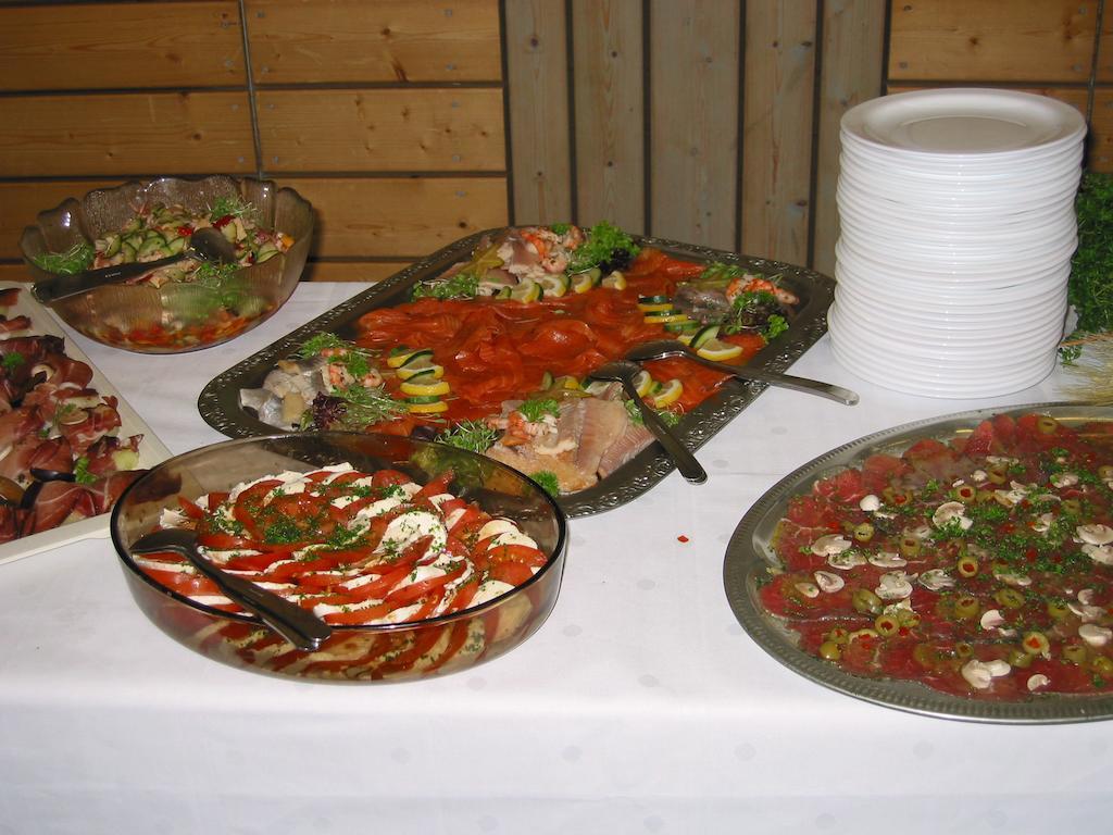 Gasthof Zum Lamm Gomadingen 외부 사진