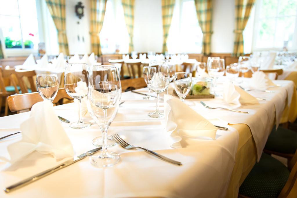 Gasthof Zum Lamm Gomadingen 외부 사진