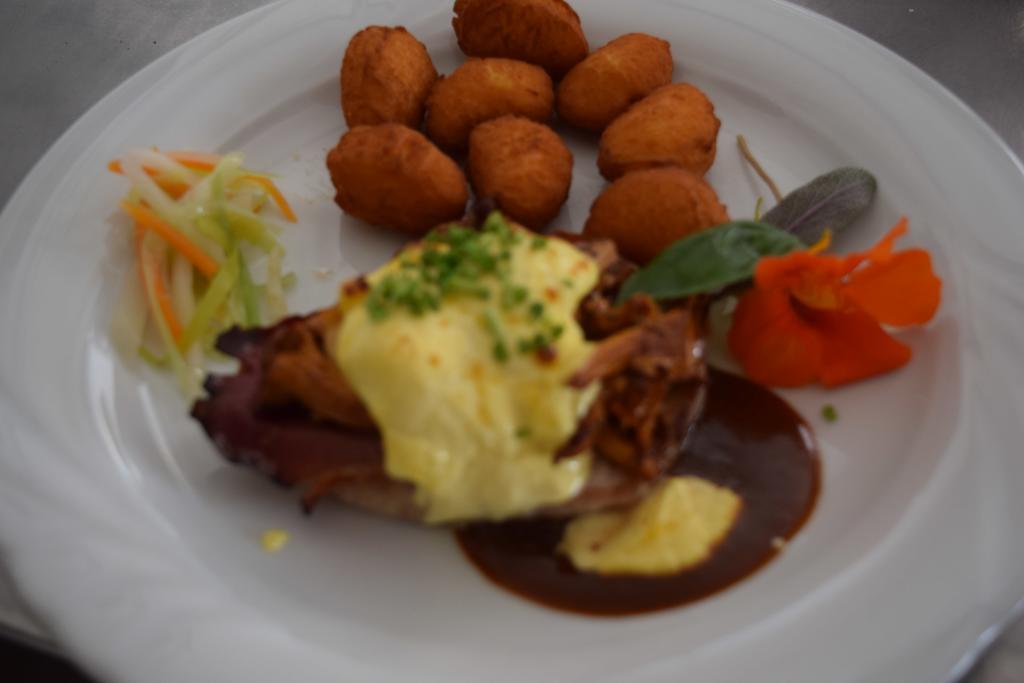 Gasthof Zum Lamm Gomadingen 외부 사진